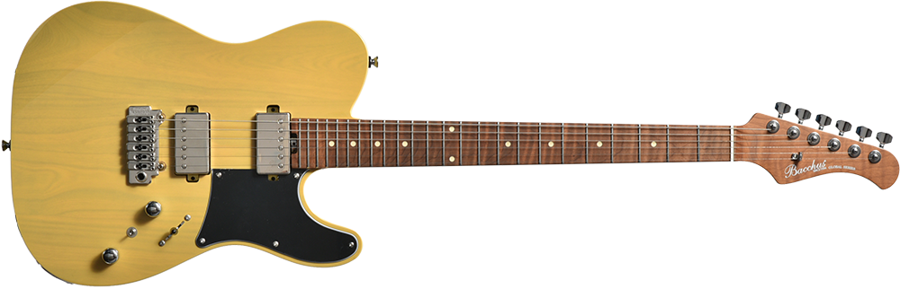 TACTICS24-ASH/RSM | Deviser ｜株式会社ディバイザー｜長野県松本市の