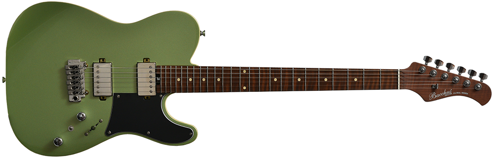 TACTICS24-STD/RSM | Deviser ｜株式会社ディバイザー｜長野県松本市の