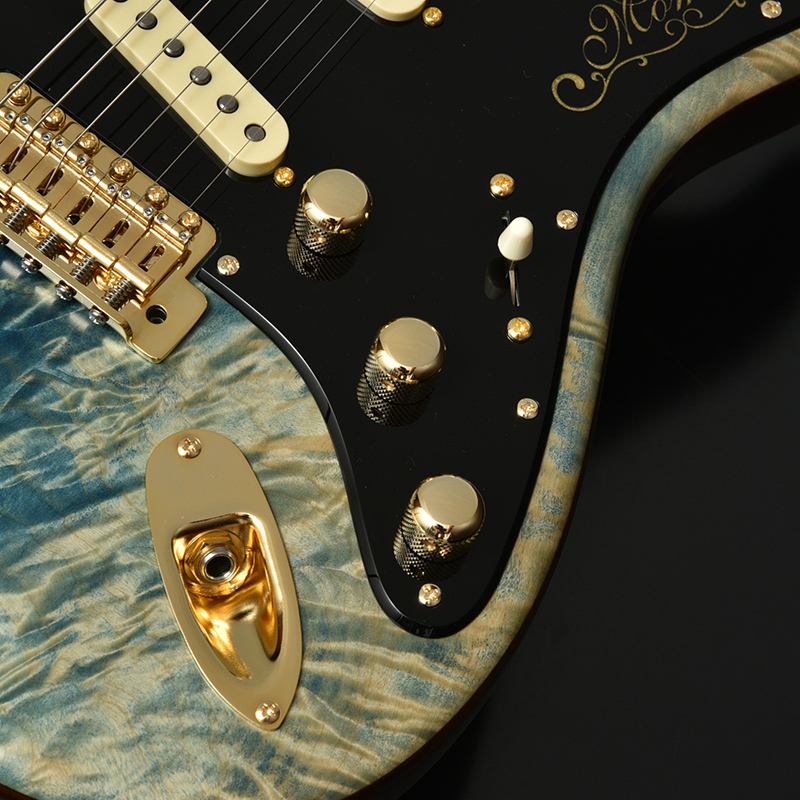 MC2-Premium/FT #14053 | Deviser ｜株式会社ディバイザー｜長野県松本