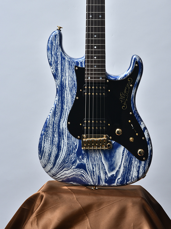 MC24-MV-Premium/ASH #14044 | Deviser ｜株式会社ディバイザー｜長野