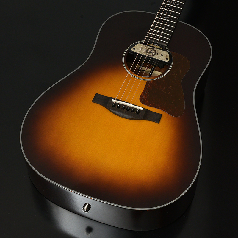 HJ-OSAMURAISAN II/DSP | Deviser ｜株式会社ディバイザー｜長野県松本