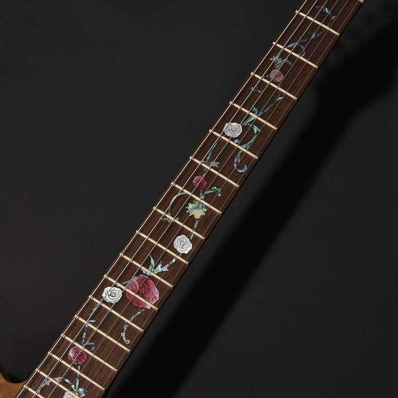 MT-Jindai-'21WSE/J | Deviser ｜株式会社ディバイザー｜長野県松本市