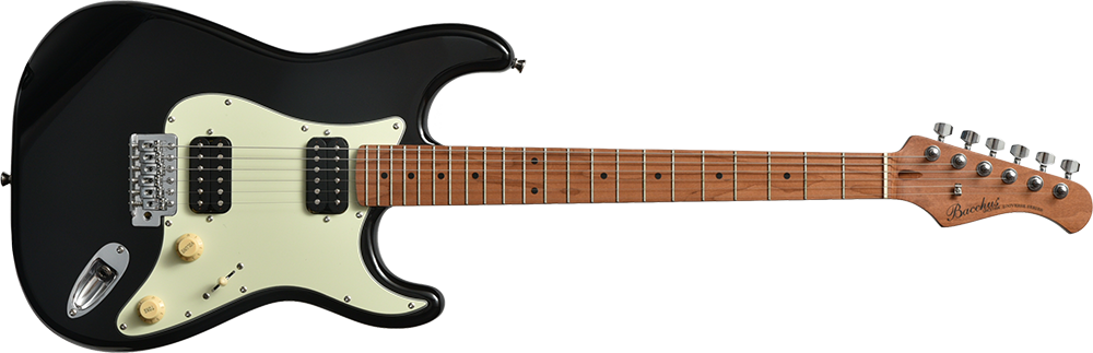 BST-3-RSM/M | Deviser ｜株式会社ディバイザー｜長野県松本市のギター