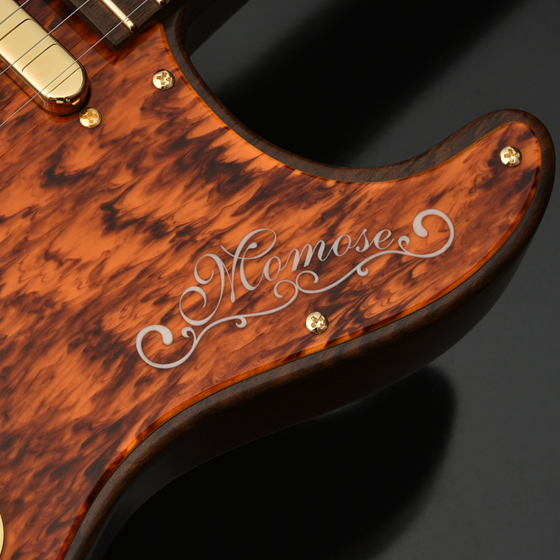 MT-JINDAI SAKURA-SP22/R | Deviser ｜株式会社ディバイザー｜長野県