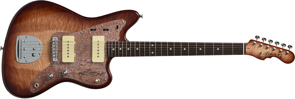 MJM-TOCHI-SP22/NJ | Deviser ｜株式会社ディバイザー｜長野県松本市の