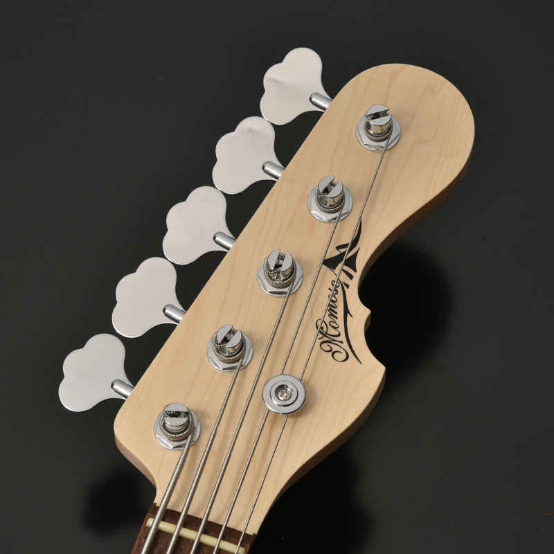 MJ・Five ASH EX/NJ TBKGR #15231 | Deviser ｜株式会社ディバイザー