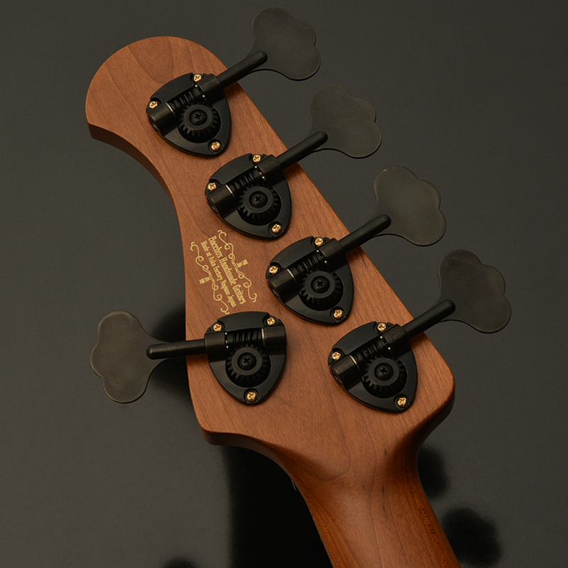 WOODLINE5 YLW #141087 | Deviser ｜株式会社ディバイザー｜長野県松本