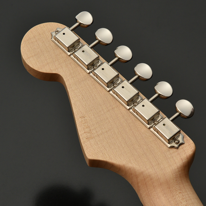 MST1-Creator/NJ/Yakusugi NAOL #15471 | Deviser ｜株式会社ディ