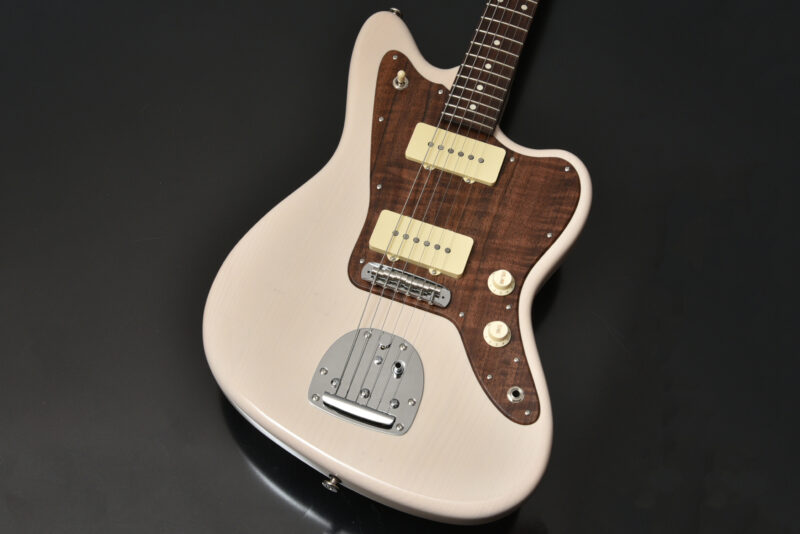 イベント情報】石川県の県木”能登ヒバ”使用モデル登場！ | Deviser