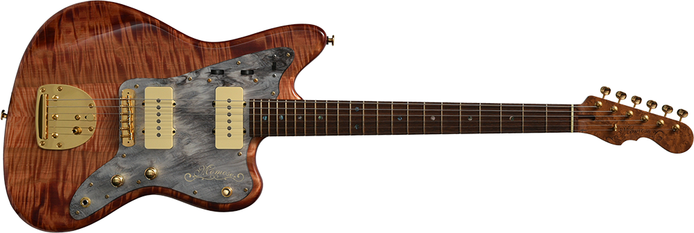 MJM-Premium/FT #15562 | Deviser ｜株式会社ディバイザー｜長野県松本