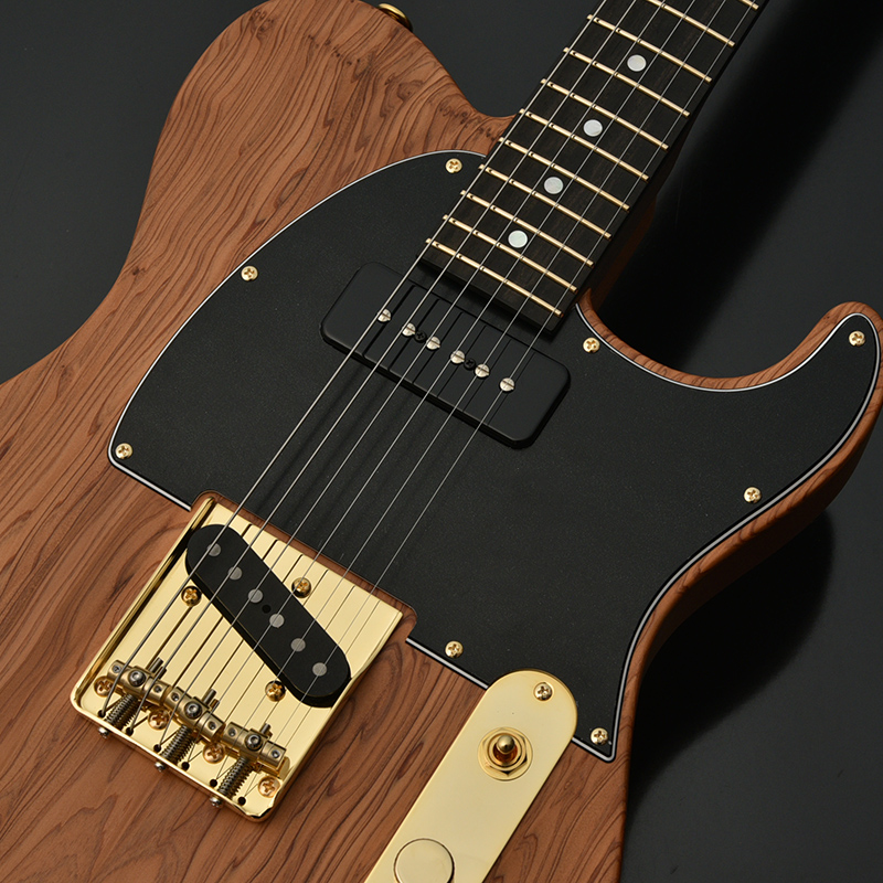 MT-Premium/YS NA/OIL #15577 | Deviser ｜株式会社ディバイザー｜長野