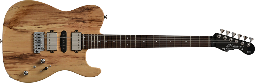 MT24-MV-Premium/SPT NA #15529 | Deviser ｜株式会社ディバイザー