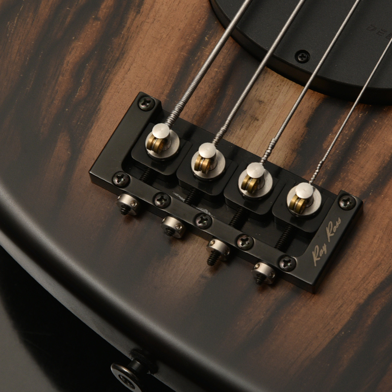 MJ24-MV-AC FL-Premium/KG #15788 | Deviser ｜株式会社ディバイザー