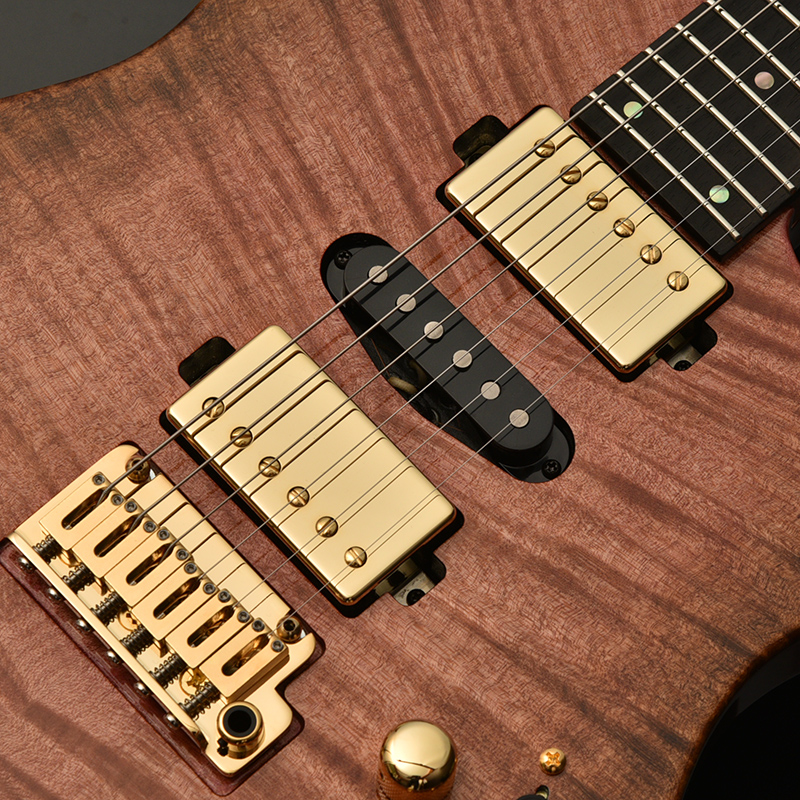 MT24-MV-FM/MAH EWC'22/E | Deviser ｜株式会社ディバイザー｜長野県