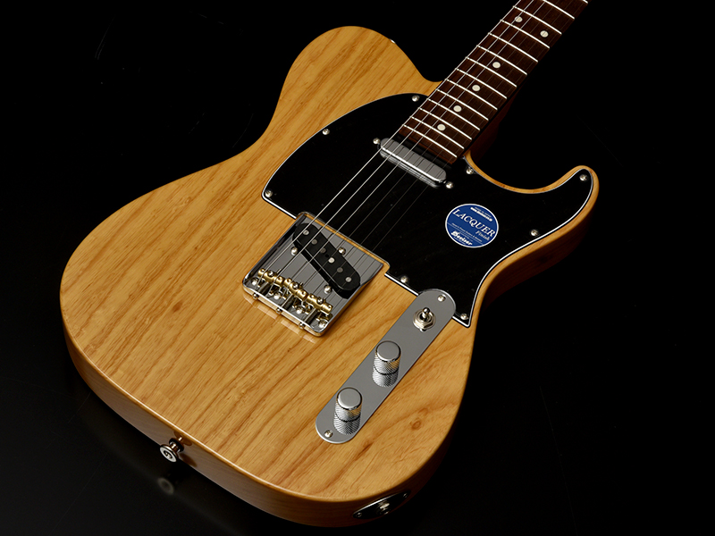 MT2-STD/R | Deviser ｜株式会社ディバイザー｜長野県松本市のギター