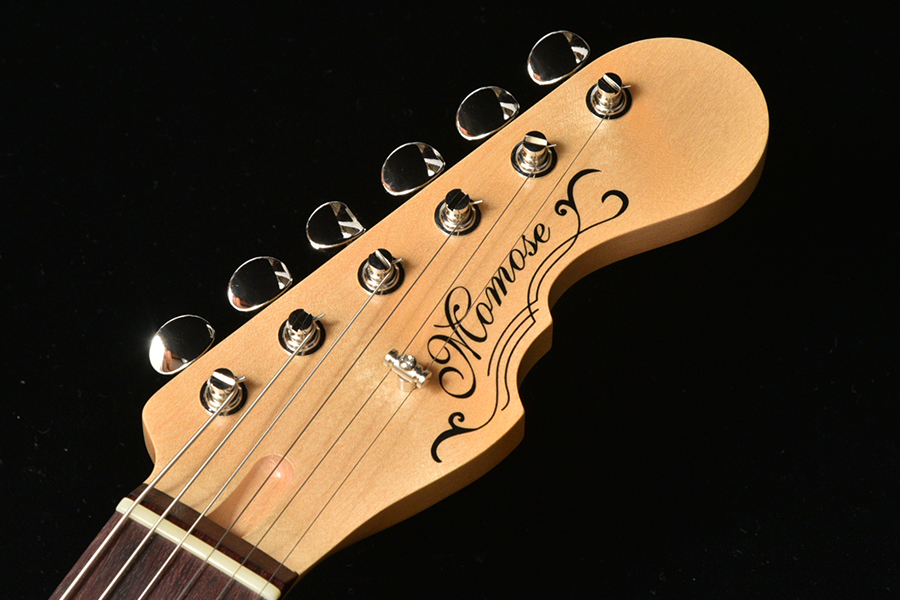 MT1-STD/R | Deviser ｜株式会社ディバイザー｜長野県松本市のギター