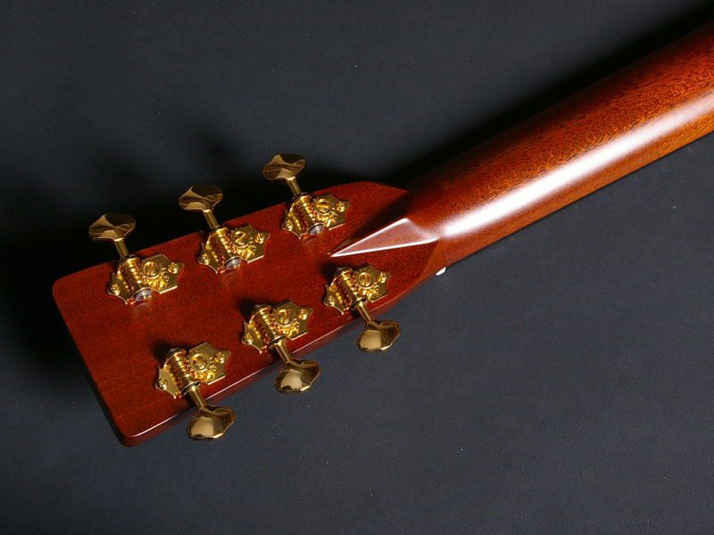 2009 Edition HD-115 | Deviser ｜株式会社ディバイザー｜長野県松本市