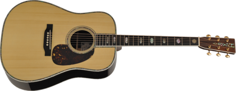 THE 1000th | Deviser ｜株式会社ディバイザー｜長野県松本市のギター