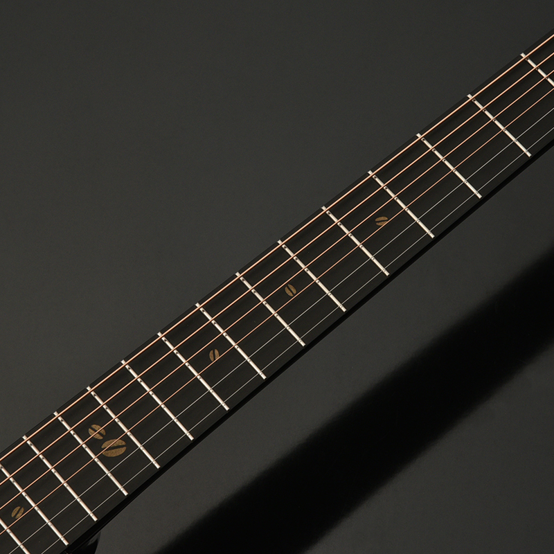 HF-531 Coffee A,S/STD | Deviser ｜株式会社ディバイザー｜長野県松本