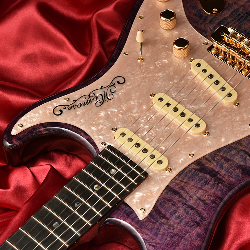 MC-Premium/FT #16451 | Deviser ｜株式会社ディバイザー｜長野県松本