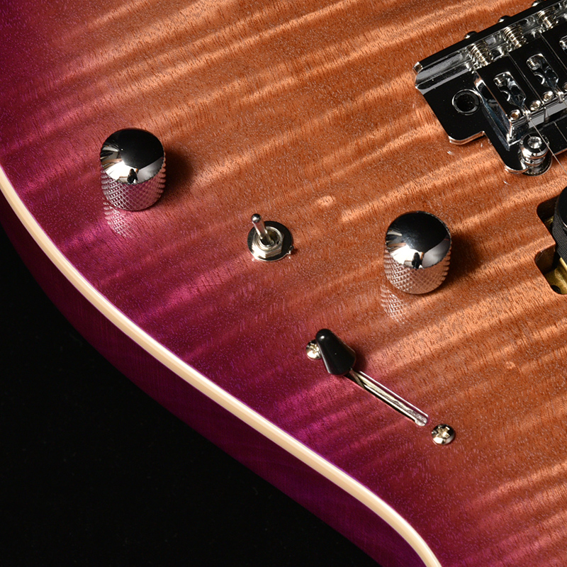 TAC24 FMH-RSM/M | Deviser ｜株式会社ディバイザー｜長野県松本市の