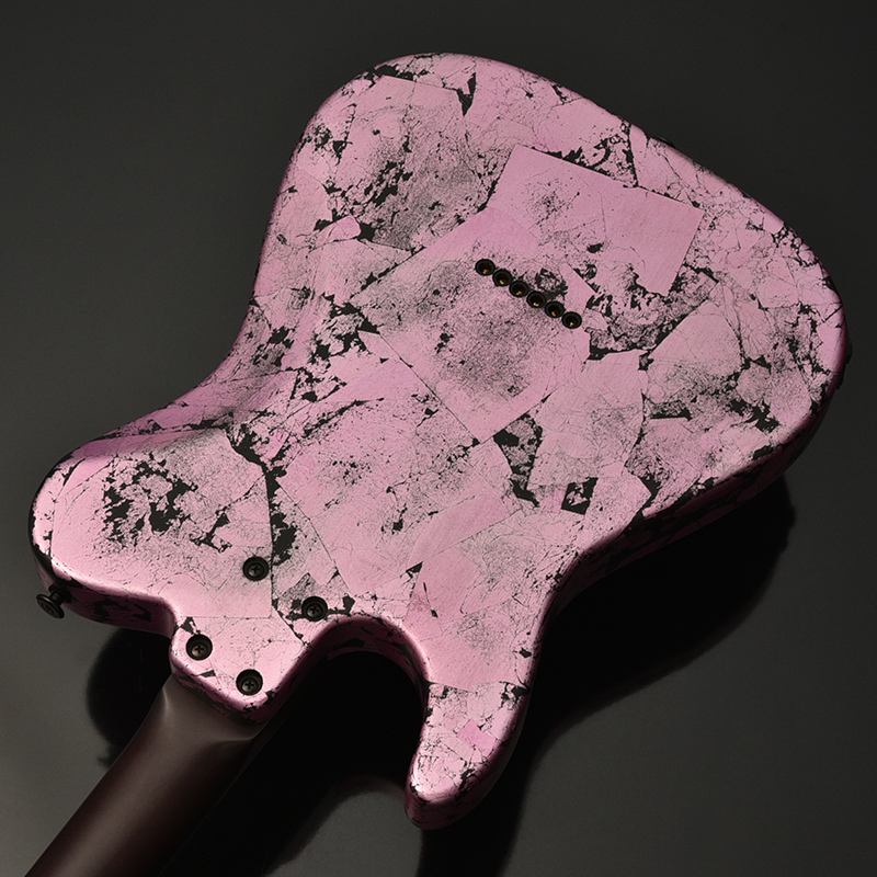 T-MASTER SP'23/ZC AF-PNK | Deviser ｜株式会社ディバイザー｜長野県