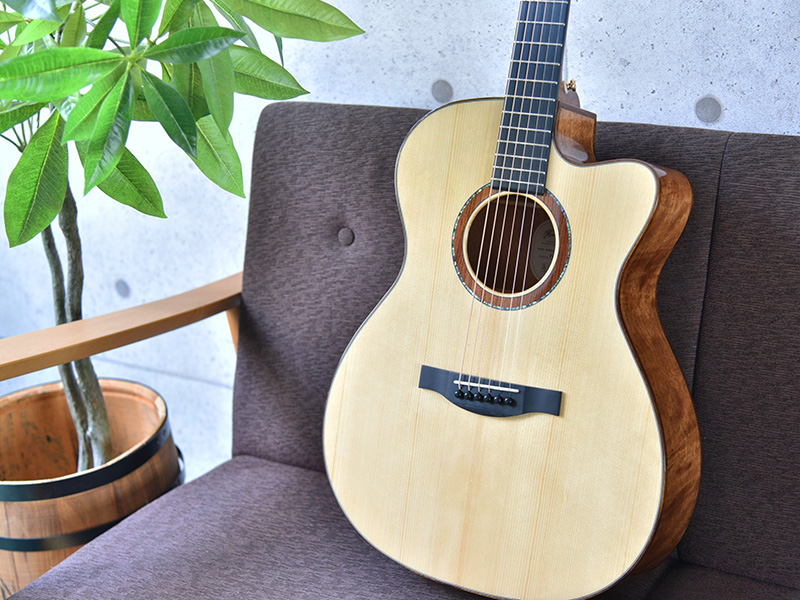 HOC-NORTHBIRD | Deviser ｜株式会社ディバイザー｜長野県松本市の