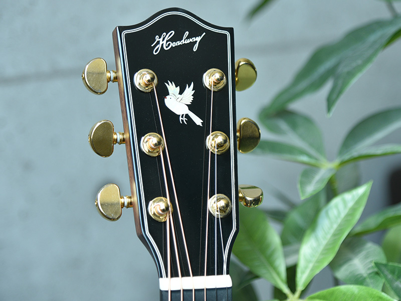 HOC-NORTHBIRD | Deviser ｜株式会社ディバイザー｜長野県松本市の