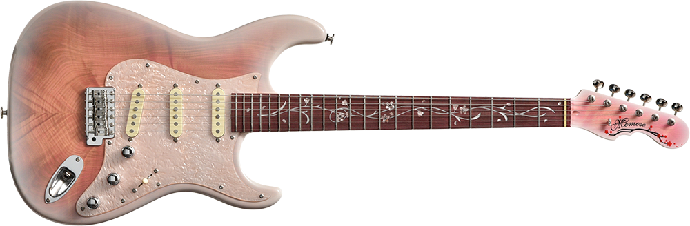 MC-SAKURA LTD/PH #17173 | Deviser ｜株式会社ディバイザー｜長野県