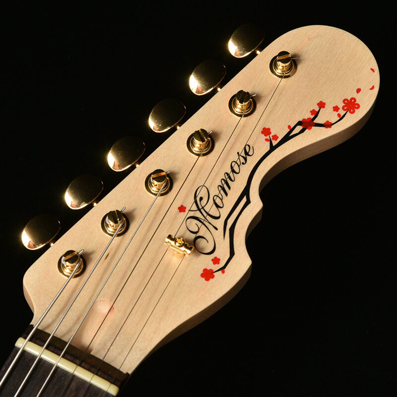 MT-FLAME TOCHI LTD/R #17321 | Deviser ｜株式会社ディバイザー｜長野