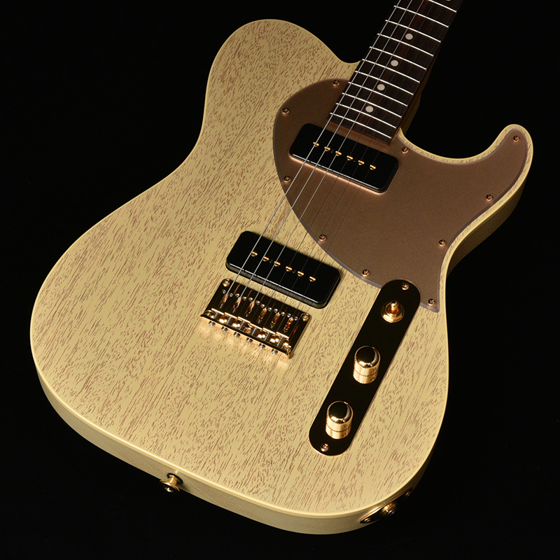 MT3-PP LTD/R #17191 | Deviser ｜株式会社ディバイザー｜長野県松本市