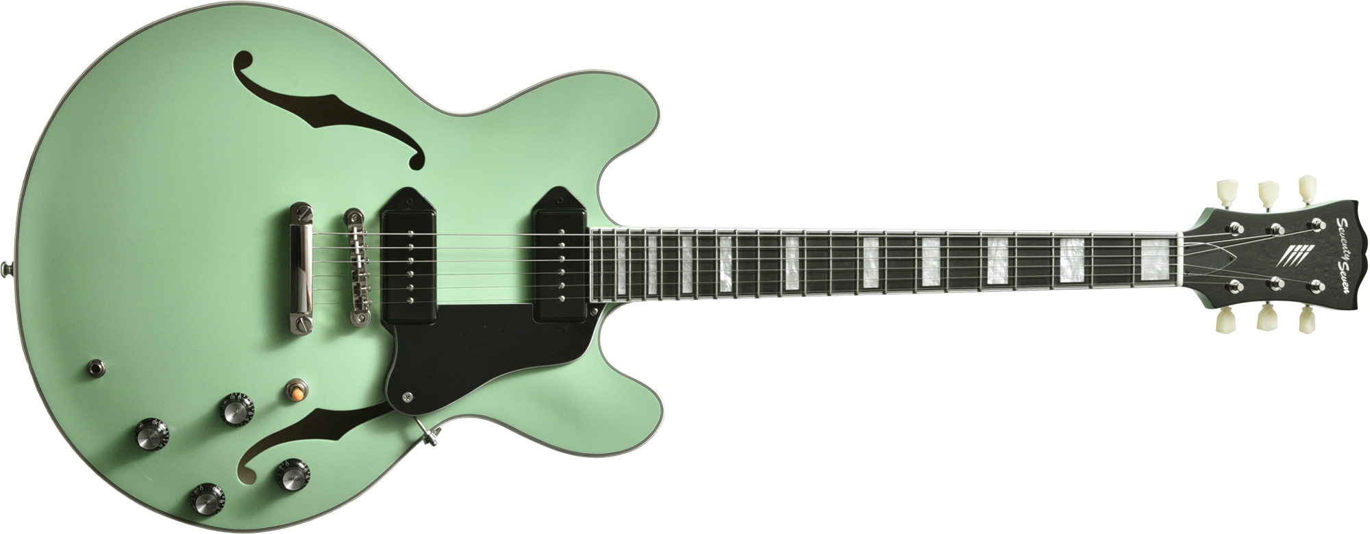 EXRUBATO-ZEBRA FINCH | Deviser ｜株式会社ディバイザー｜長野県松本