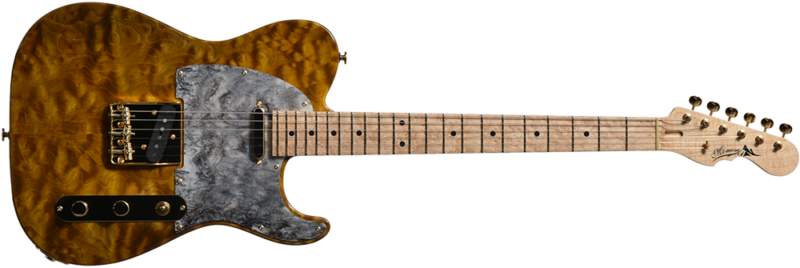 17673-MT-Quilte-Maple-EX-LBR-