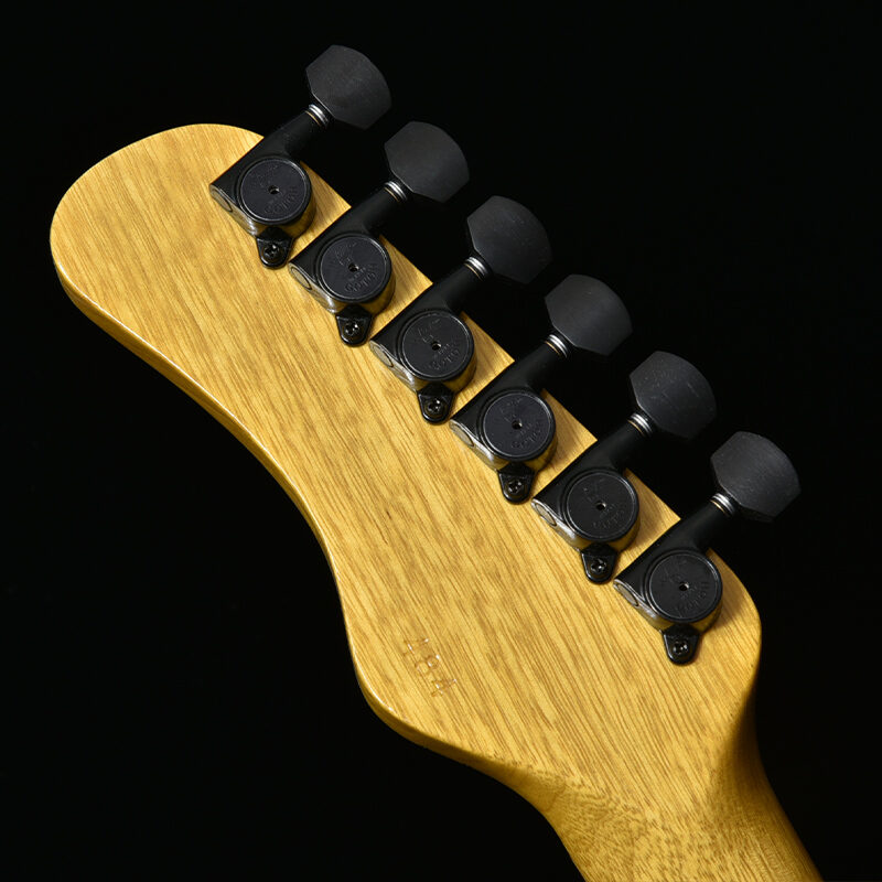 484-ROSETTEE-KORINA-SP-24-NJ-