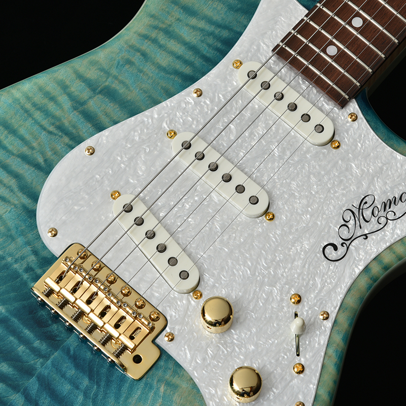 MC-Premium/FT #18202 | Deviser ｜株式会社ディバイザー｜長野県松本