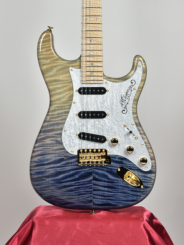 MC-Premium/FT #18201 | Deviser ｜株式会社ディバイザー｜長野県松本