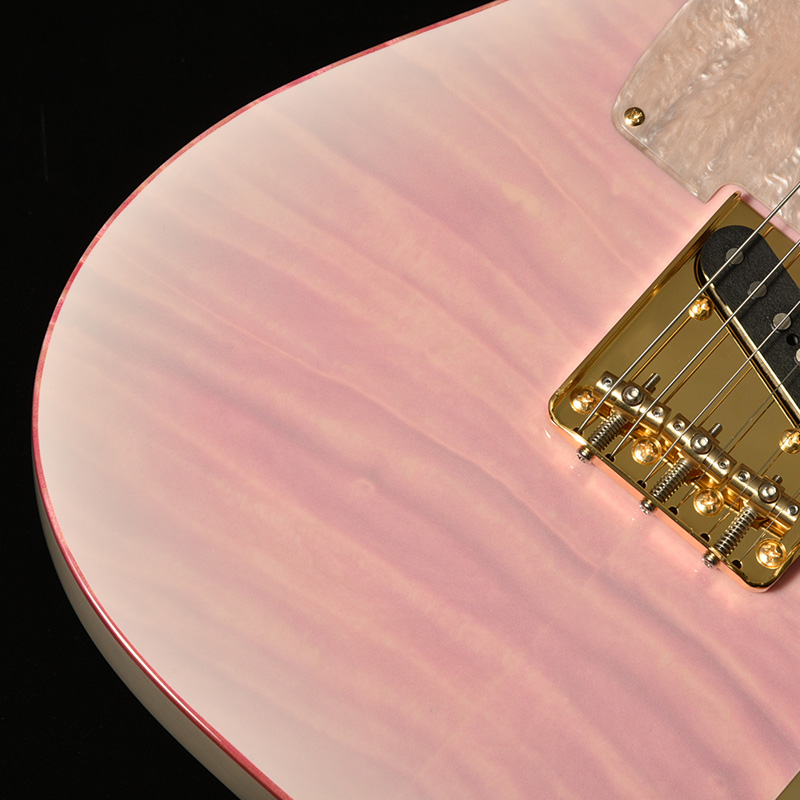 MT-Premium/FT #19190 | Deviser ｜株式会社ディバイザー｜長野県松本