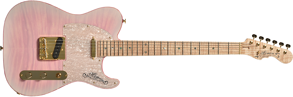 MT-Premium/FT #19190 | Deviser ｜株式会社ディバイザー｜長野県松本