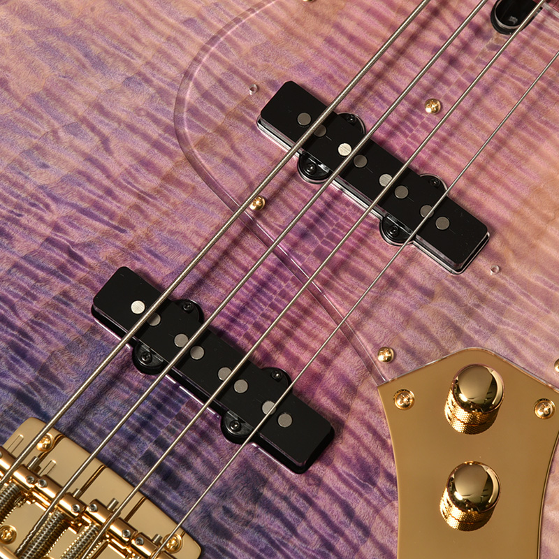 MJ-Premium/FT #19330 | Deviser ｜株式会社ディバイザー｜長野県松本