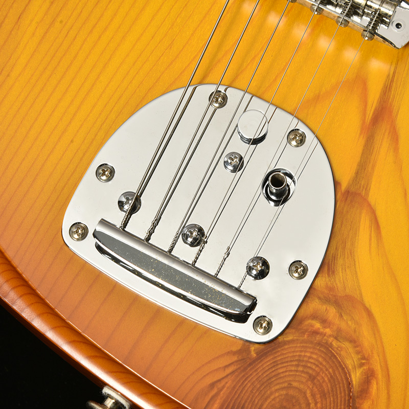 SURF BREAKER2 WSE'24/E | Deviser ｜株式会社ディバイザー｜長野県