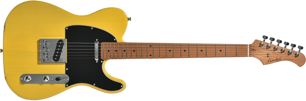 BTE-1DX RSM/M | Deviser ｜株式会社ディバイザー｜長野県松本市の