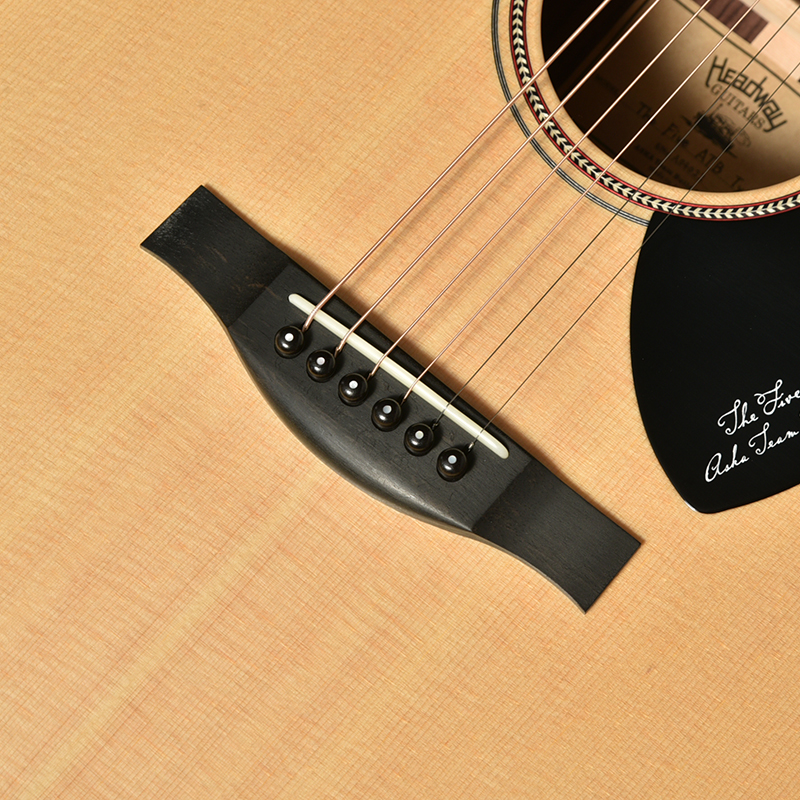 The Five/ATB Type F | Deviser ｜株式会社ディバイザー｜長野県松本市