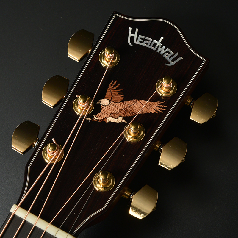 The Five/ATB Type F | Deviser ｜株式会社ディバイザー｜長野県松本市