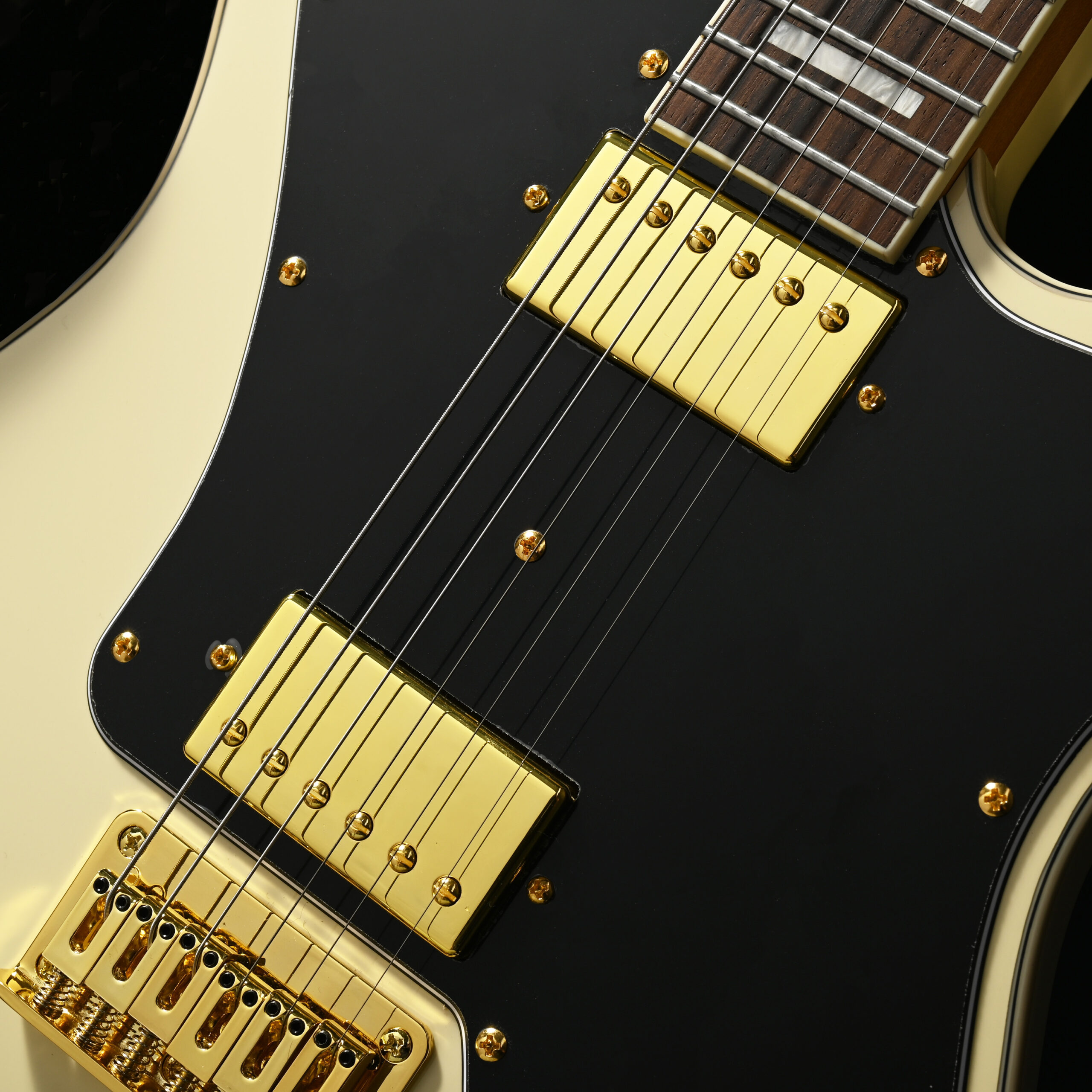 New Model 「BTLC-1-RSM/R」Release!【Bacchus Universe Series