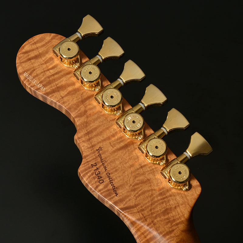 MT-Premium/FT #21340 | Deviser ｜株式会社ディバイザー｜長野県松本