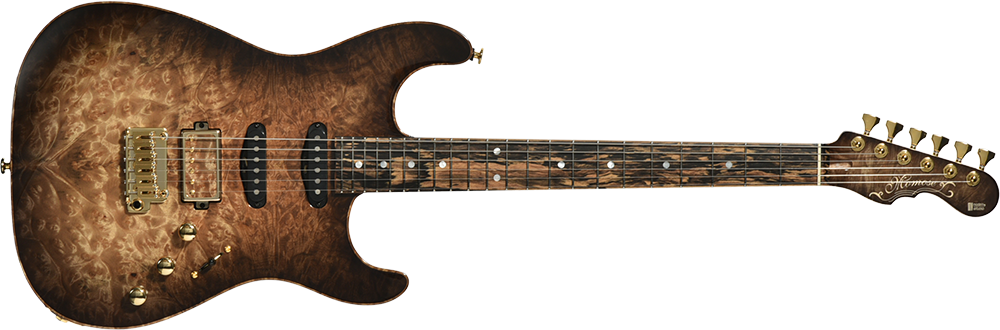 MC-MV-Premium/MW #21306 | Deviser ｜株式会社ディバイザー｜長野県