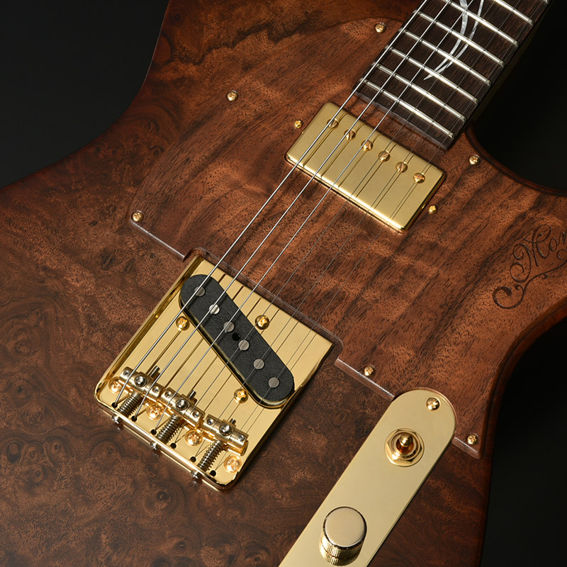 MT-Premium/CW #21335 | Deviser ｜株式会社ディバイザー｜長野県松本