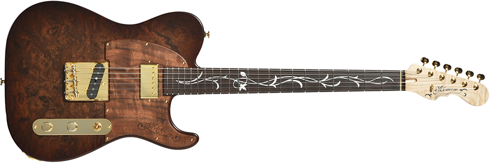 MT-Premium/CW #21335 | Deviser ｜株式会社ディバイザー｜長野県松本