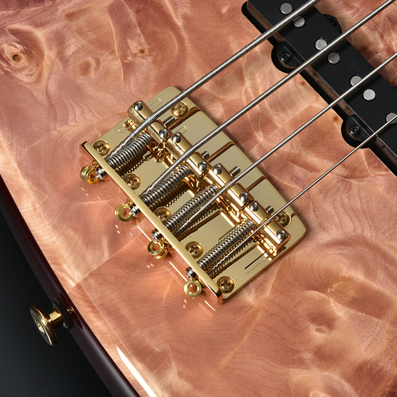 MJ-BURL TOCHI WSE'25/E | Deviser ｜株式会社ディバイザー｜長野県