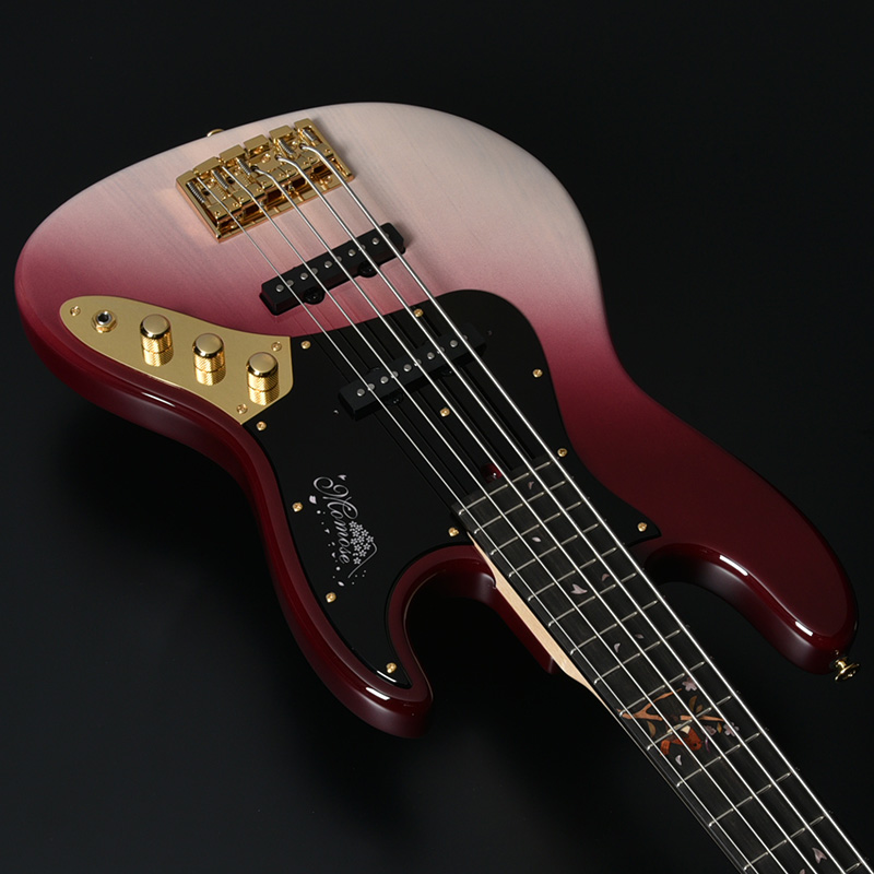 MJ・Five-YOSHINOZAKURA WSE'25/E | Deviser ｜株式会社ディバイザー